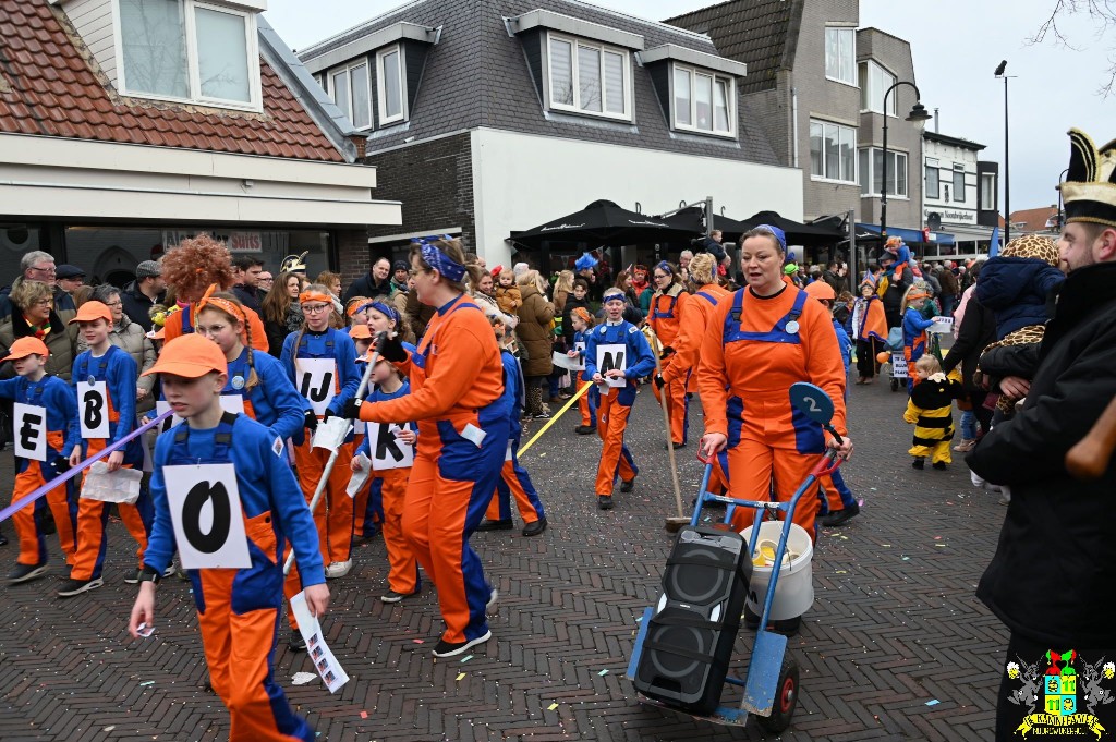 ../Images/Kinderoptocht 2023 043.jpg